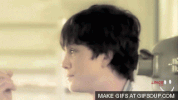 lerman GIF