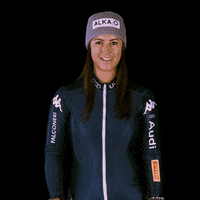Wintersports GIF by FISI