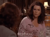 season 4 netflix GIF by Gilmore Girls 