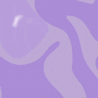 Drinking Coffee Friday GIF by Starbucks