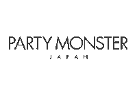 Music Festival Party Sticker by TANTA
