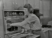 Pbs Food Cooking GIF by Julia Child