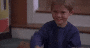 You Betcha Jingle All The Way GIF by 20th Century Fox Home Entertainment