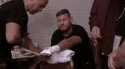 toprank fight boxing fighting espn GIF