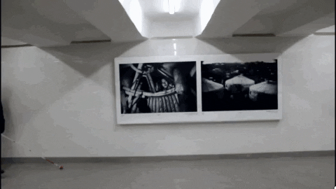 jiinabatchimeg giphygifmaker GIF
