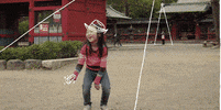 news world GIF