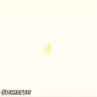 Chainsawman GIF