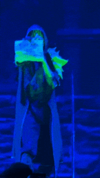 Vessel GIF