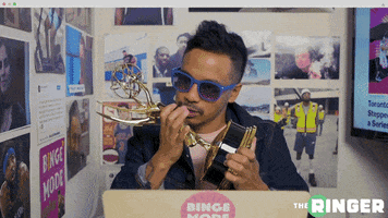 theringer emmy ringer the ringer jason concepcion GIF