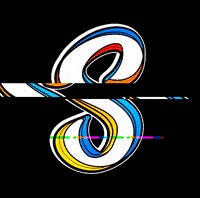 summersed logo colombia bowling summersed GIF