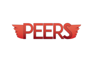 programboardcua giphyupload Sticker