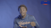 Dallas Wilson GIF by Florida Victorious