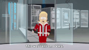 season 20 20x5 GIF by South Park 