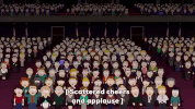 season 20 20x5 GIF by South Park 