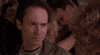 GIF by Bustle