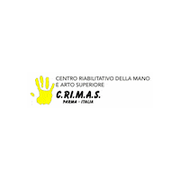 Crimas Sticker by Doceo ECM