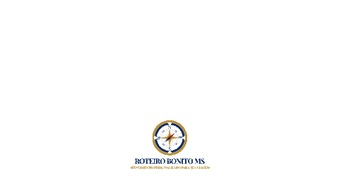 roteirobonitoms giphyupload giphystrobetesting animal mergulho Sticker