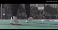 Nba 2K20 Ix GIF by Xbox