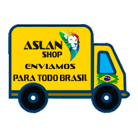 Instagram Sticker by AslanShop