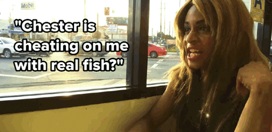 transsexual film GIF