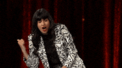 tbsnetwork omg shocked surprise no way GIF