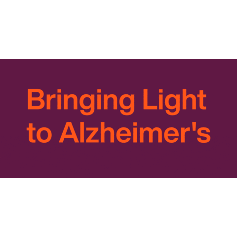 Alzheimers Brainhealth Sticker by HFC