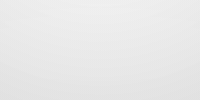 E-Marketing GIF by Trender