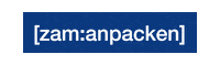 Jci Zam Sticker by Wirtschaftsjunioren Bayern
