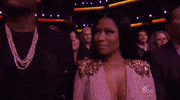 GIF by Mashable