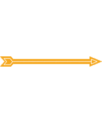 Swipe Up Farmers Market Sticker by Pike Place Market