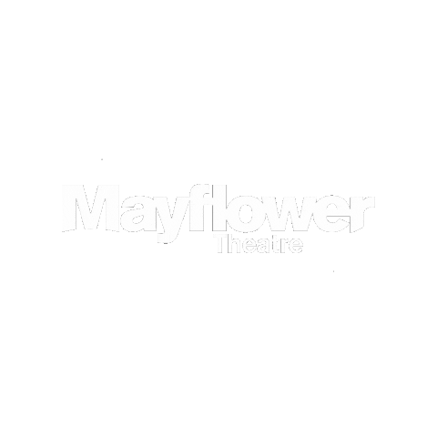 MayflowerTheatre drama sparkle play musical Sticker