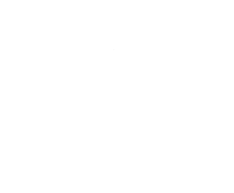 Wslfinals Sticker by Rip Curl
