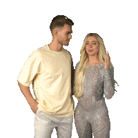 Applaus Sticker by RTLde