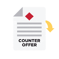 HomeSmartInternational realestate homesmart homesmart international Sticker