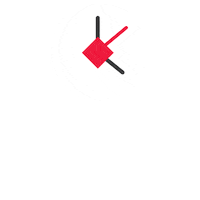 Realestate Sticker by HomeSmart International