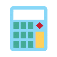 HomeSmartInternational realestate homesmart homesmart international Sticker