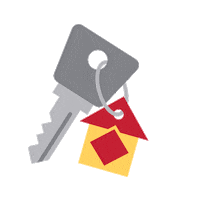 HomeSmartInternational realestate homesmart homesmart international Sticker