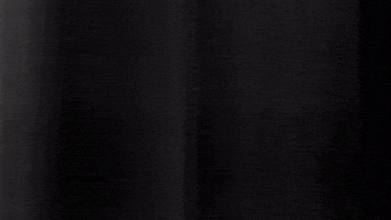 Football Sport GIF by SK Sturm Graz