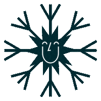 Happy Design Sticker