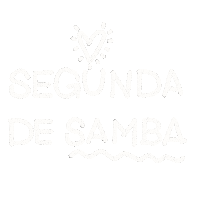 Carnaval Samba Sticker by Miamibloco