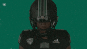 GIF by Ohio Bobcats