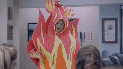 tacomafd giphyupload trutv tacoma fd tacomafd GIF