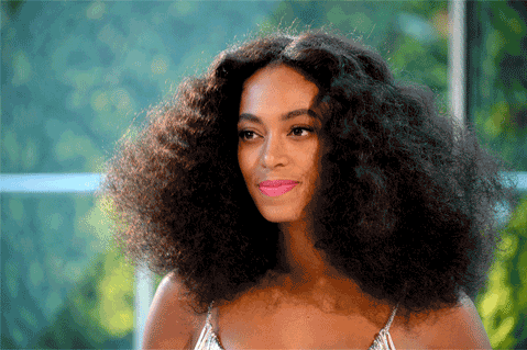 saloncentric giphyupload GIF