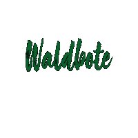 Beer Letters Sticker by Privatbrauerei Waldhaus