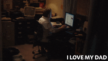 Comedy Lol GIF by Magnolia Pictures