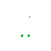 DUXHumanHealth dux duxnutrition duxnoiron Sticker