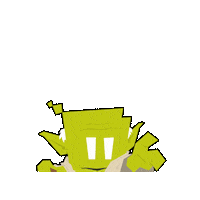 Fpf Sticker by FPFtech