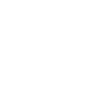 Live Sticker by Babel.fit