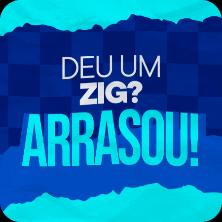 Lollapalooza Lollabr GIF by Zig The Global Funtech