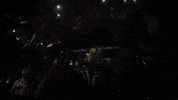 dance losing it GIF by Astralwerks